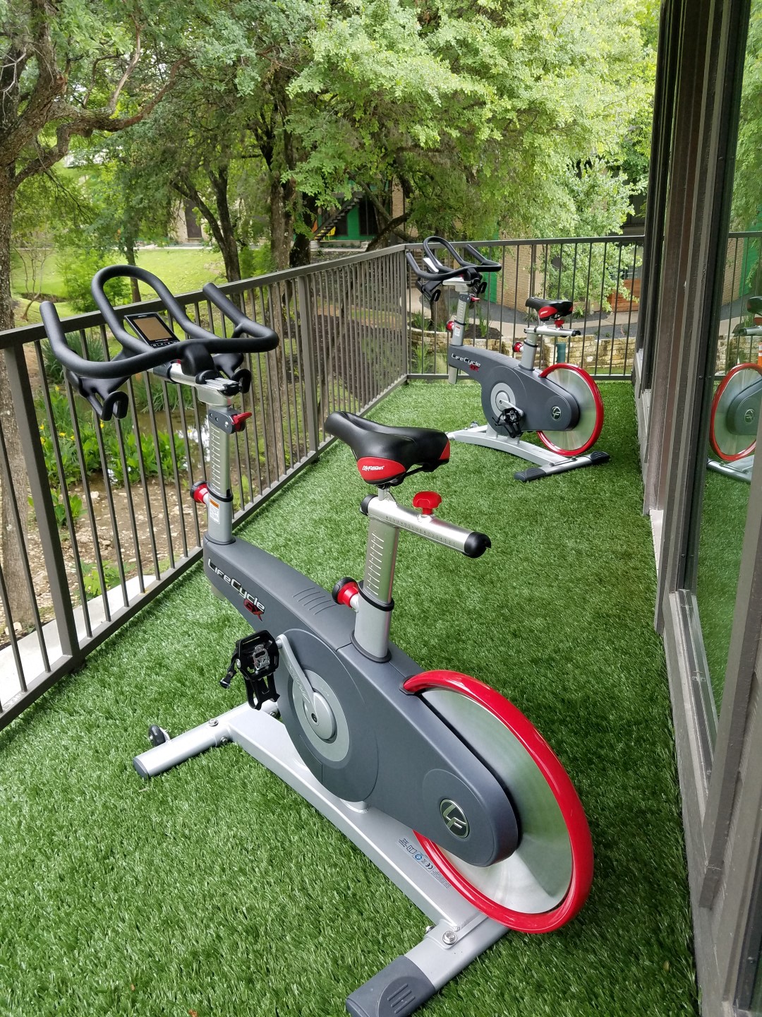 Verde Apartments RPM Living Property